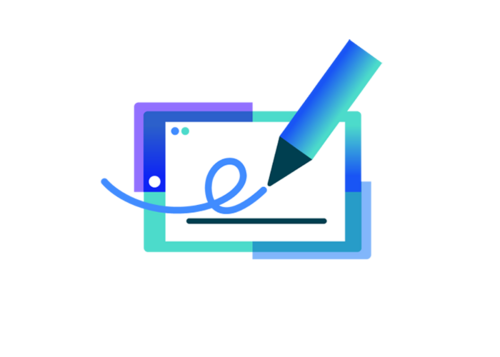 Digital agreements