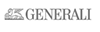 Generali logo