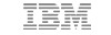 IBM logo
