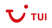 Tui logo