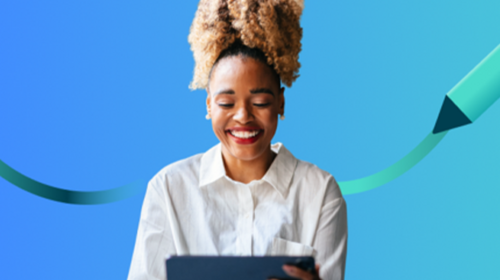 4 HR digital transformation trends in 2025