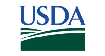 USDA Logo