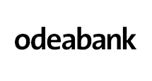 Odeabank