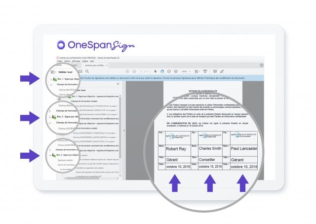 notebook-digital-signatures-for-each-oss-branding