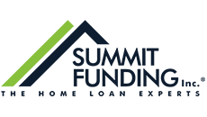 summit-funding-logo