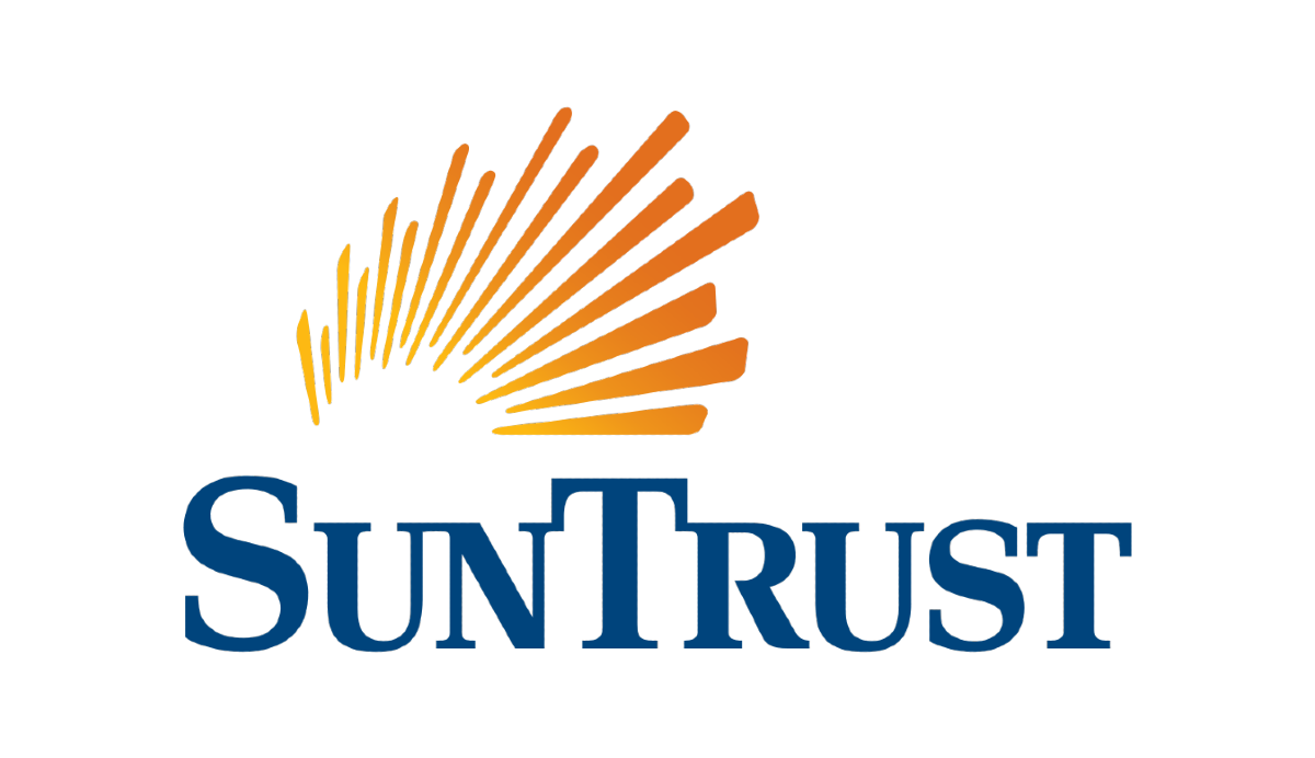 SunTrust Bank E-Signatures for Treasury Management | Case Study | OneSpan