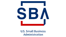 SBA Logo