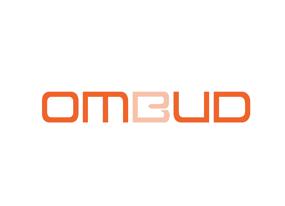 Ombud Research US Bank Increases Top-Line Revenue with E-Signatures