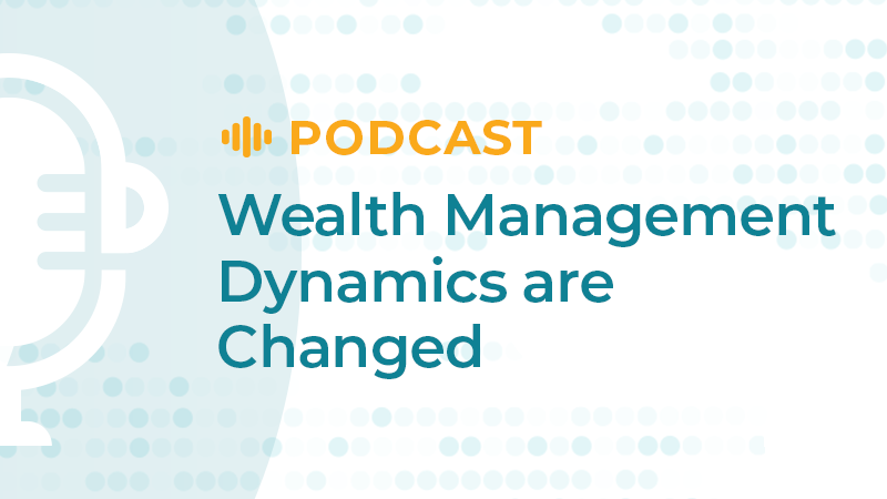 A Hybrid Approach To Wealth Management | OneSpan