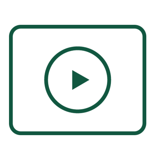 Video Icon