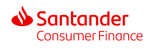santander consumer finance