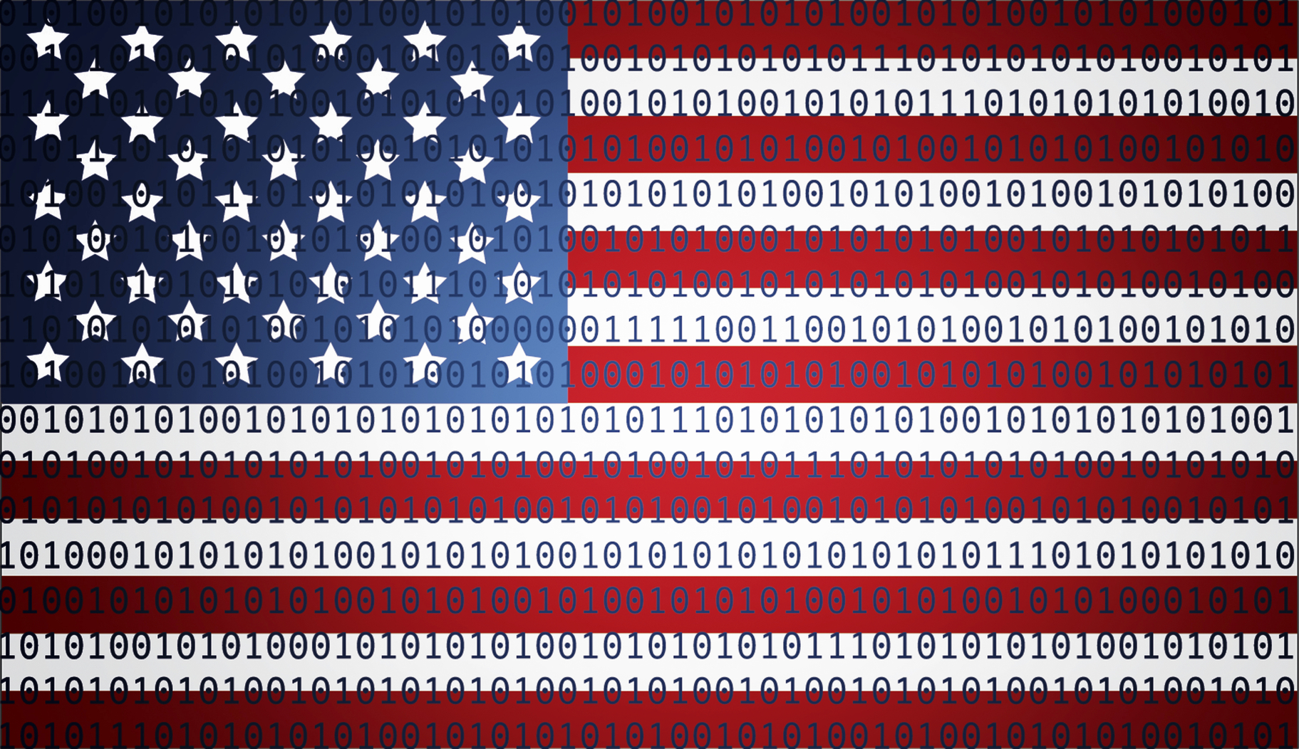 E-Signing with PIV and CAC Smart Cards in U.S. Government Agencies