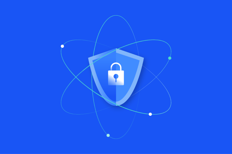 quantum resistant encryption