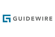 Guidewire logo