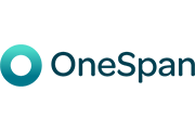 OneSpan logo