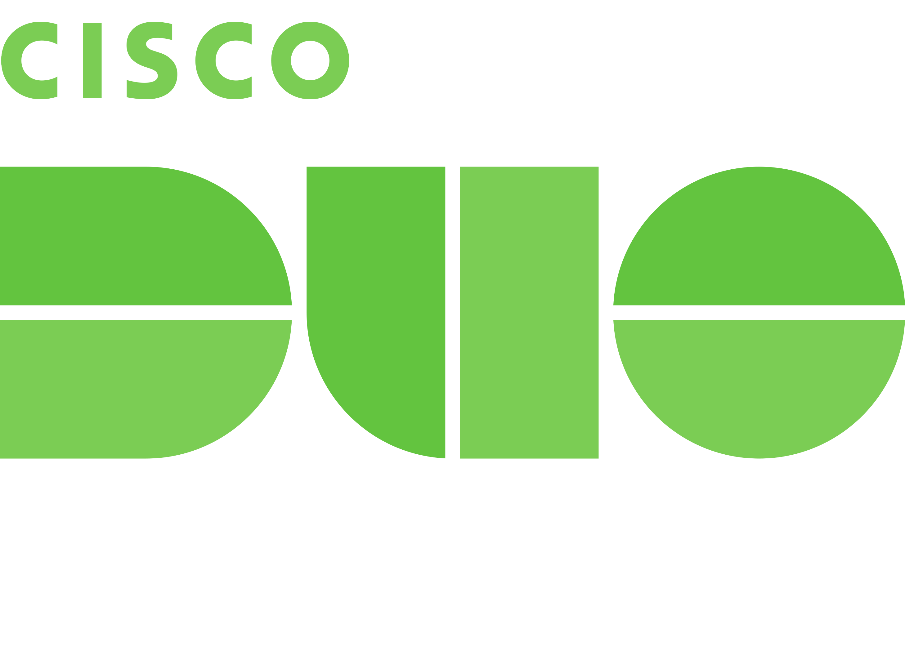 Cisco Duo logo