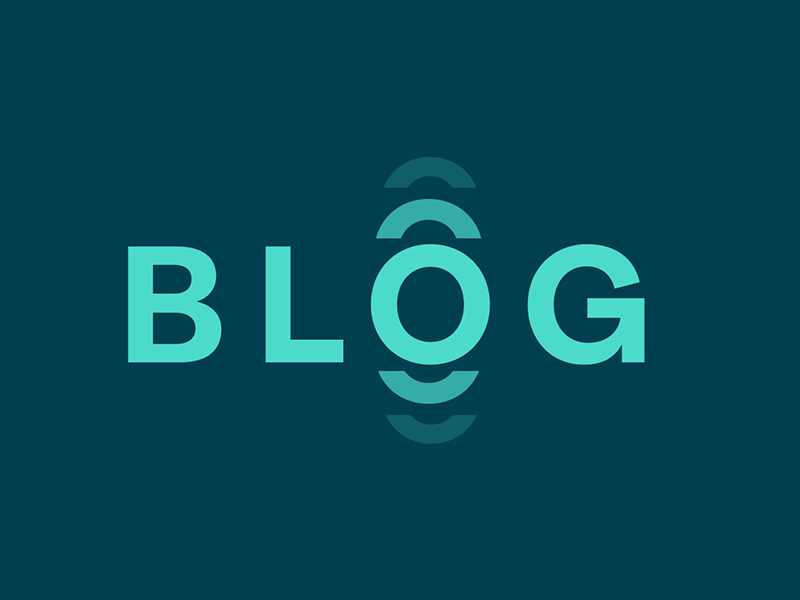OneSpan blog