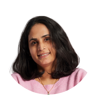 Vidushi Yadav