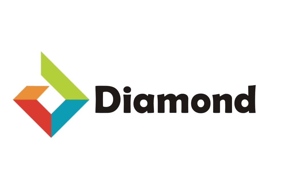 Diamond Bank Strengthening Fraud Prevention Strategies ...