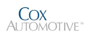 cox-automotive