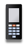 Digipass 770 authenticator