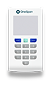 Digipass 772 authenticator