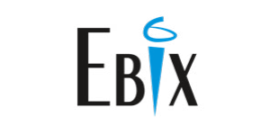 ebix