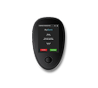 Digipass FX2 authenticator