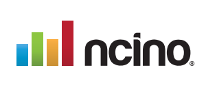 ncino