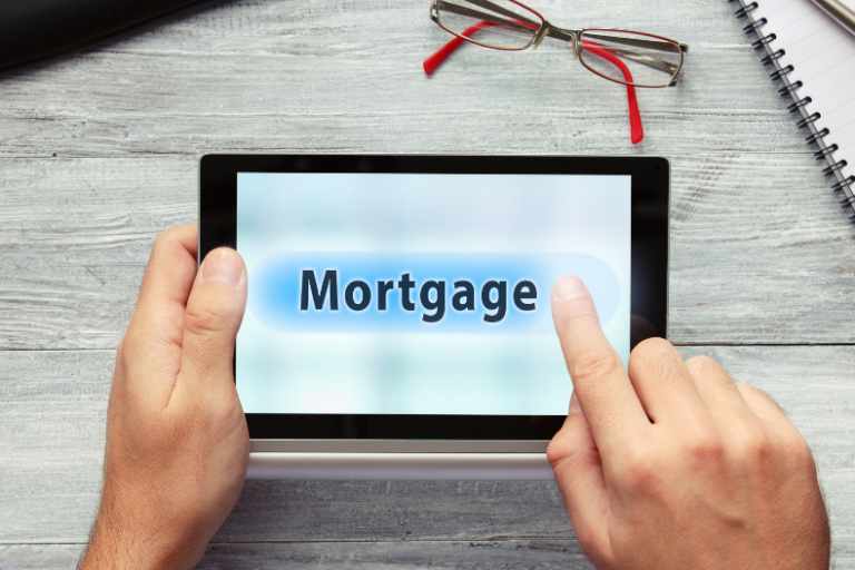 eMortgage Library: Top Resources for Digital Mortgage Transformation ...