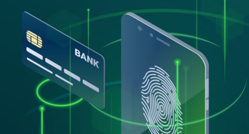 European Banking Authority (EBA) rejects mobile device biometrics