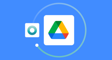 How to esign Google Drive documents 