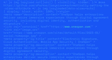 Blog Hero Developer