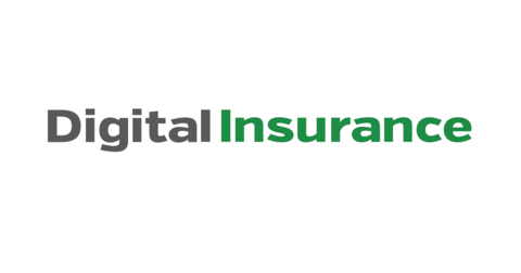 Digital Insurance Logo