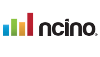 ncino_logo