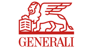 Generali