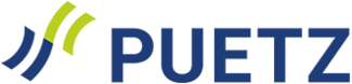 Puetz Logo