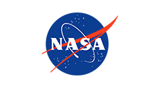 Nasa logo