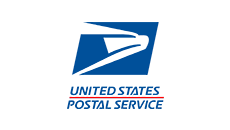 USPS logo