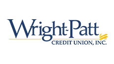 Wright-Patt Credit Union logo