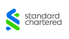 standard chartered