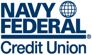 Navy Federal CU