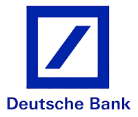 Deutsche Bank logo