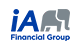 IA Financial Group logo