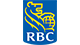 RBC Logo