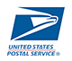 USPS Logo