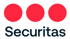 Securitas logo