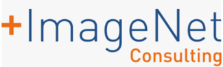 ImageNet logo