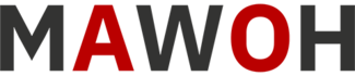 Mawoh logo