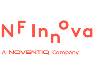 NF Innova logo